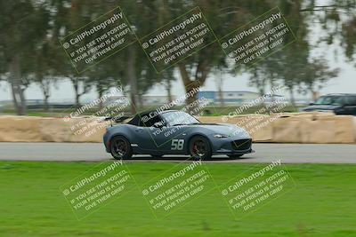 media/Dec-13-2025-OnGrid (Sat) [[98be3c0626]]/Group 5 Red/Sunset S4/